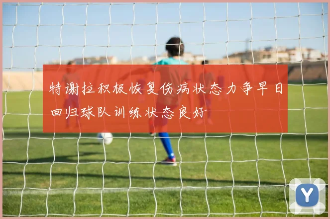 特谢拉积极恢复伤病状态力争早日回归球队训练状态良好
